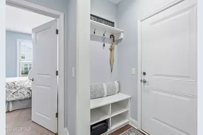 721 Dreamscape Drive, Hardeeville, SC 29909 - Photo 39