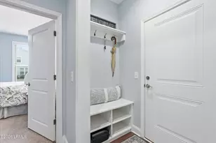 721 Dreamscape Dr, Bluffton, SC 29909 - Photo 39