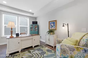 721 Dreamscape Dr, Bluffton, SC 29909 - Photo 35