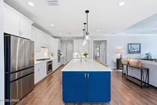 721 Dreamscape Dr, Bluffton, SC 29909 - Photo 15