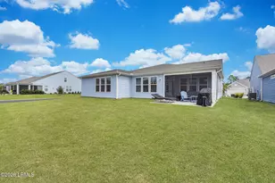 721 Dreamscape Dr, Bluffton, SC 29909 - Photo 43