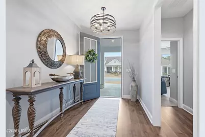 721 Dreamscape Drive, Hardeeville, SC 29909 - Photo 11