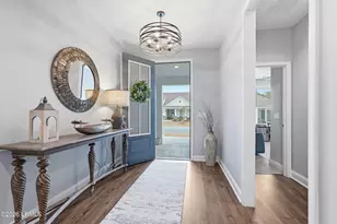 721 Dreamscape Dr, Bluffton, SC 29909 - Photo 11