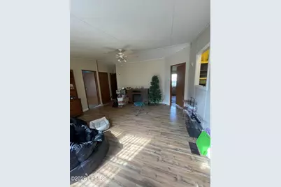 4 Adams Way, Beaufort, SC 29906 - Photo 13