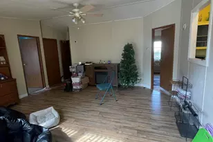 4 Adams Way, Beaufort, SC 29906 - Photo 13