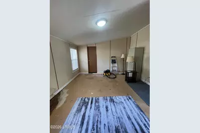 4 Adams Way, Beaufort, SC 29906 - Photo 17