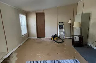 4 Adams Way, Beaufort, SC 29906 - Photo 17