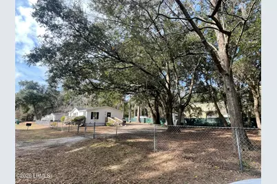 4 Adams Way, Beaufort, SC 29906 - Photo 7