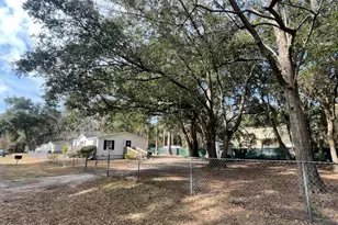 4 Adams Way, Beaufort, SC 29906 - Photo 7