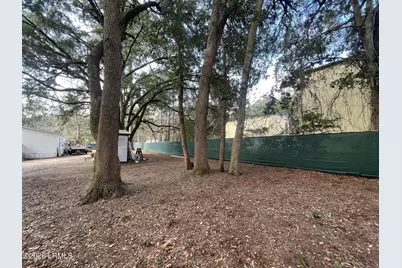 4 Adams Way, Beaufort, SC 29906 - Photo 11