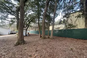 4 Adams Way, Beaufort, SC 29906 - Photo 11