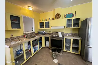 4 Adams Way, Beaufort, SC 29906 - Photo 15