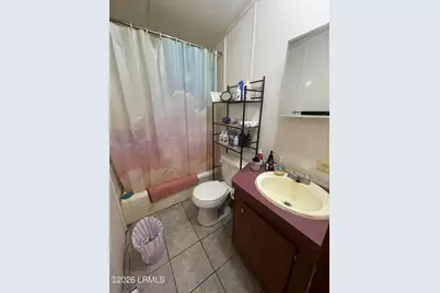 4 Adams Way, Beaufort, SC 29906 - Photo 19