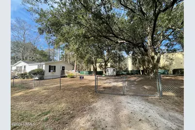 4 Adams Way, Beaufort, SC 29906 - Photo 9