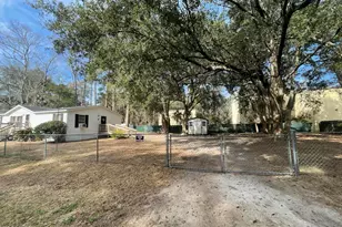 4 Adams Way, Beaufort, SC 29906 - Photo 9