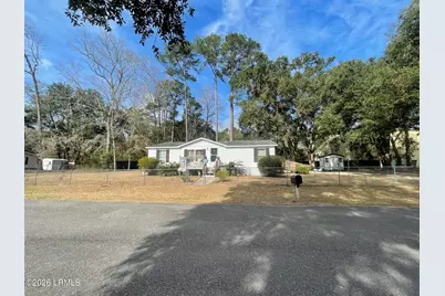 4 Adams Way, Beaufort, SC 29906 - Photo 3