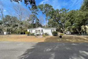 4 Adams Way, Beaufort, SC 29906 - Photo 3