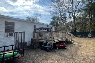 4 Adams Way, Beaufort, SC 29906 - Photo 5