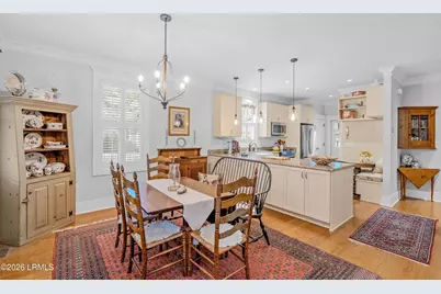 19 Jade Street, Beaufort, SC 29907 - Photo 11