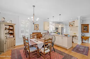 19 Jade St, Beaufort, SC 29907 - Photo 11