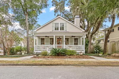 19 Jade Street, Beaufort, SC 29907 - Photo 41