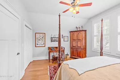 19 Jade Street, Beaufort, SC 29907 - Photo 29