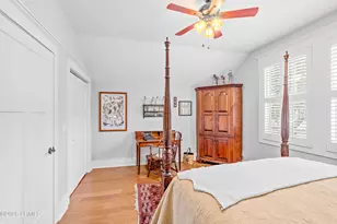 19 Jade St, Beaufort, SC 29907 - Photo 29