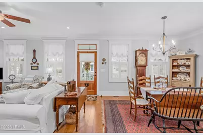 19 Jade Street, Beaufort, SC 29907 - Photo 9