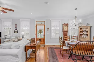 19 Jade St, Beaufort, SC 29907 - Photo 9