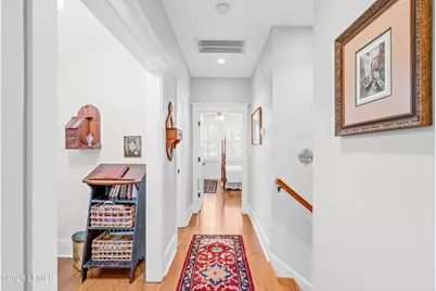 19 Jade Street, Beaufort, SC 29907 - Photo 27