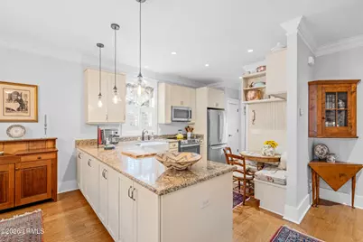 19 Jade Street, Beaufort, SC 29907 - Photo 13