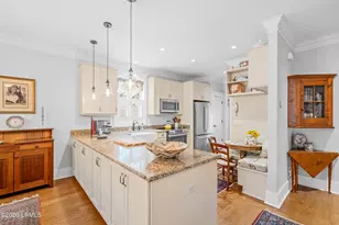 19 Jade St, Beaufort, SC 29907 - Photo 13