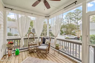 19 Jade St, Beaufort, SC 29907 - Photo 35