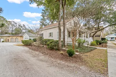 19 Jade Street, Beaufort, SC 29907 - Photo 39