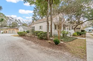 19 Jade St, Beaufort, SC 29907 - Photo 39