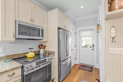 19 Jade Street, Beaufort, SC 29907 - Photo 15