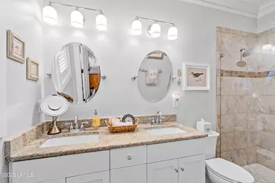 19 Jade Street, Beaufort, SC 29907 - Photo 25