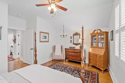 19 Jade Street, Beaufort, SC 29907 - Photo 33