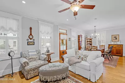 19 Jade Street, Beaufort, SC 29907 - Photo 7