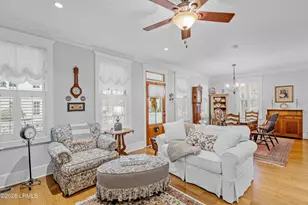 19 Jade St, Beaufort, SC 29907 - Photo 7