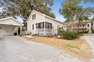 19 Jade St, Beaufort, SC 29907 - Photo 37