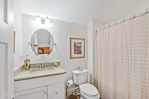 19 Jade St, Beaufort, SC 29907 - Photo 31