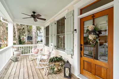 19 Jade Street, Beaufort, SC 29907 - Photo 3