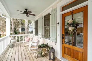 19 Jade St, Beaufort, SC 29907 - Photo 3