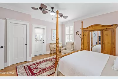 19 Jade Street, Beaufort, SC 29907 - Photo 23