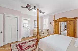 19 Jade St, Beaufort, SC 29907 - Photo 23