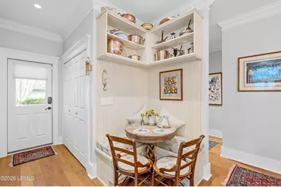 19 Jade Street, Beaufort, SC 29907 - Photo 17