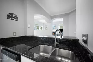 4 Indigo Run Dr, Hilton Head Island, SC 29926 - Photo 13