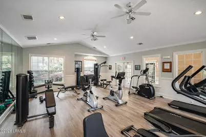 4 Indigo Run Drive #1320, Hilton Head Island, SC 29926 - Photo 53