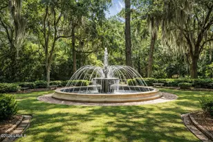 4 Indigo Run Dr, Hilton Head Island, SC 29926 - Photo 47